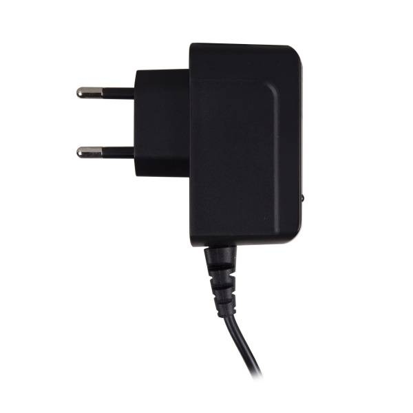 Carregador Viagem DC-TC5080 c/fio Type C (FAST) Quick Charge 3.0