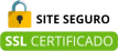 site-seguro.png